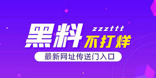 歐美一區(qū)二區(qū),日韓歐美在線觀看,歐美中文字幕,歐美視頻一區(qū),歐美視頻在線觀看,歐美三級片在線觀看,歐美日韓中文字幕